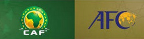 La CAF et l’AFC renforcent  leur coopération