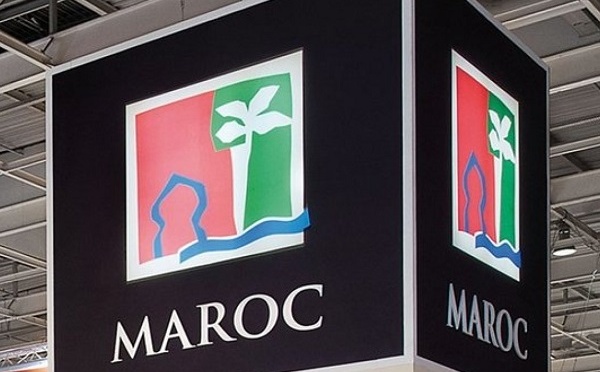 L'ONMT intensifie sa stratégie de connexions aériennes avec des lignes directes pour revitaliser l'offre touristique marocaine