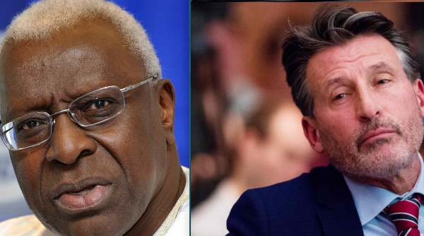 Pour l’AMA, la corruption est partie intégrante de l'IAAF