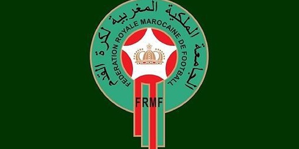 "Leadership et vision": Thème d’une rencontre organisée par la FRMF et animée par Arsène Wenger