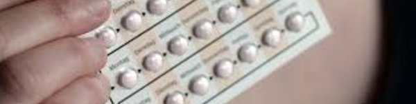 La pilule innocentée dans les malformations congénitales