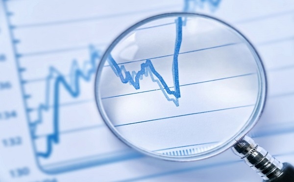 Le PIB a progressé de 3,6% au quatrième trimestre 2024