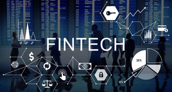 Fintech au Maroc, un secteur porteur