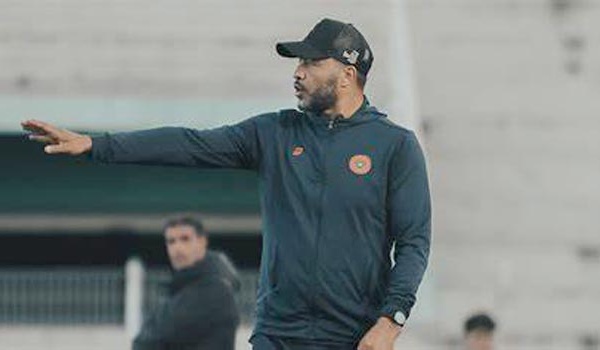 Mouine Chaabani : Un match référence pour la suite de la compétition