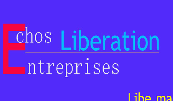 La SGMB s'appuie sur IBM et PowerM pour moderniser son infrastructure bancaire
