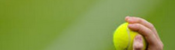 Après l'athlétisme et le football, le tennis accusé de corruption