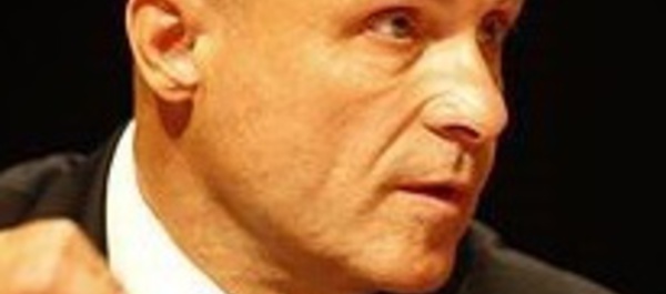 Olivier Poivre d’Arvor : Au Maroc, il ne faut pas se laisser dominer par une autre culture