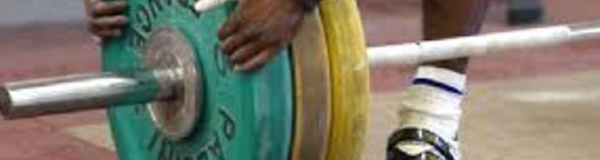 Le Club d'Al Qods Sidi Moumen s’adjuge la Coupe du Trône d’haltérophilie