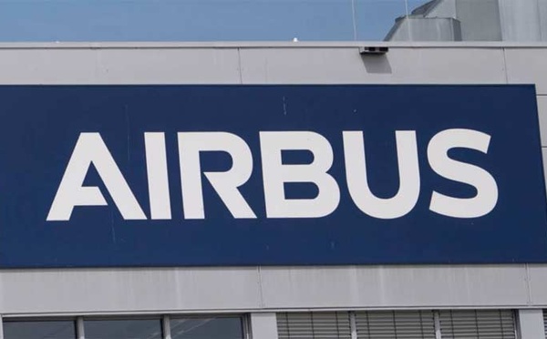 Airbus Atlantic intègre dans son système industriel les sites de Saint-Nazaire et de Casablanca de Spirit AeroSystems