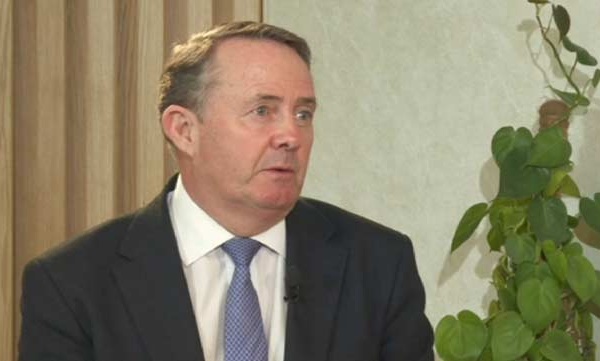 Royaume-Uni : Les investisseurs britanniques appelés à saisir les opportunités d’affaires au Maroc