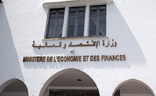 Sortie du Trésor à l'international en mars 2025 : Un timing opportun