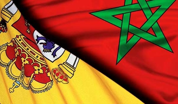 Présentation à Madrid des opportunités d’investissement au Maroc