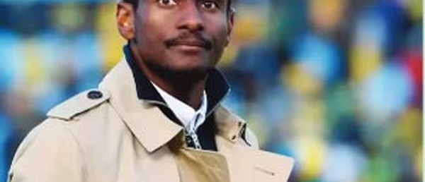 Le WAC mettra fin au contrat de Mokwena en fin de saison