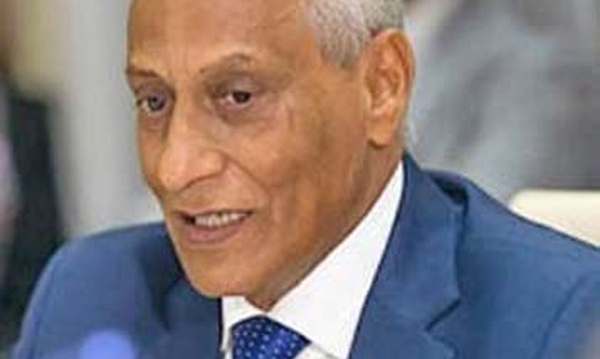 Mohamed Tamek plaide pour une mise en œuvre progressive des peines alternatives