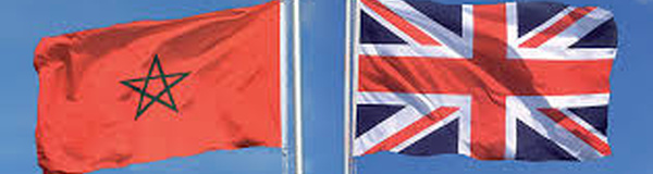 Morocco Business Weeks à Londres : Un momentum économique fort pour la coopération maroco-britannique