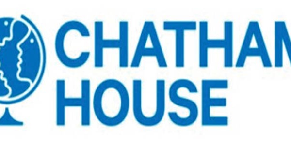 L’engagement du Maroc en faveur de la stabilité et du développement au Sahel salué à Chatham House