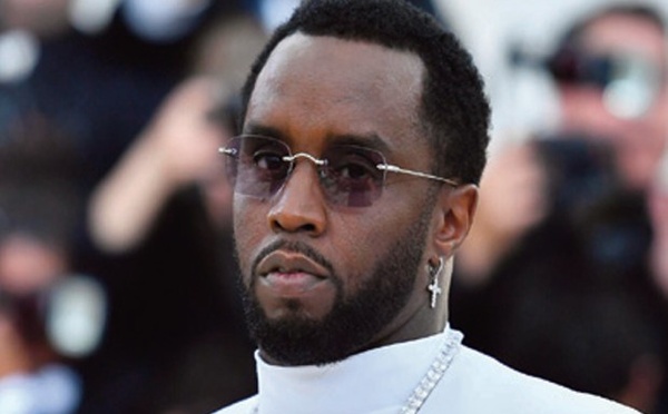 P. Diddy : Icône du rap bling-bling qui risque la prison à vie pour trafic sexuel