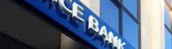 BMCE Bank ouvre ses agences les week-ends pour le règlement de la vignette automobile