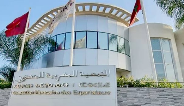 Les exportateurs marocains en mission économique stratégique en Egypte