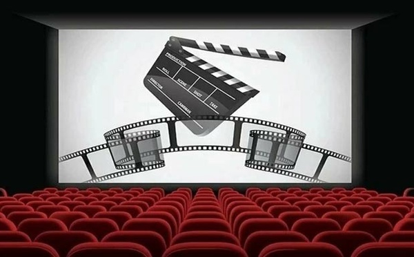 Cinéma en espagnol à l’honneur à Rabat