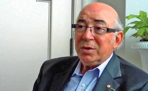 Favorisée par la position américaine : Clôture imminente du dossier du Sahara marocain