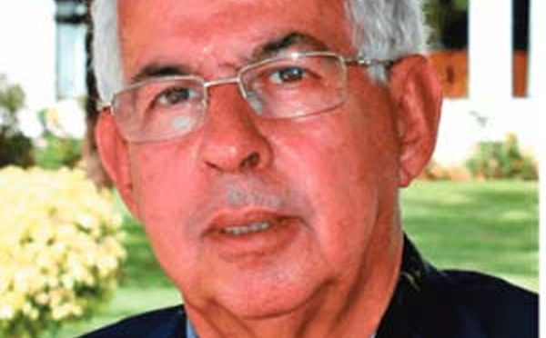 Mohamed Tawfik Mouline : Le Maroc déterminé à apporter sa pierre à la construction d’un édifice continental stable et prospère