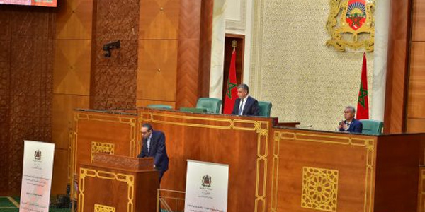 Des experts mettent en valeur les acquis réalisés dans l'affaire du Sahara grâce au rôle actif de la diplomatie marocaine