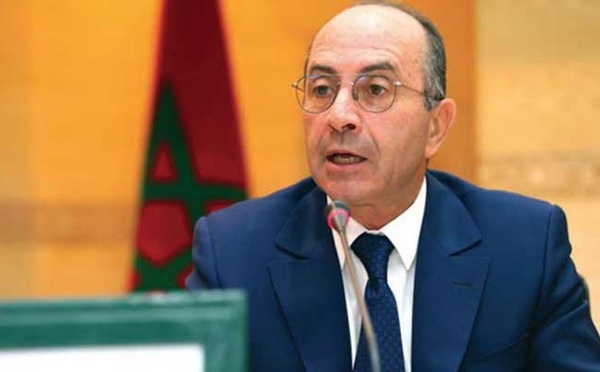 Commande publique verte : un guide est en cours de finalisation