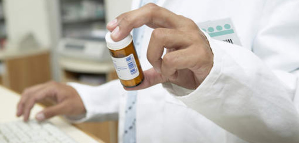 L'essai thérapeutique, un parcours obligatoire pour tout nouveau médicament