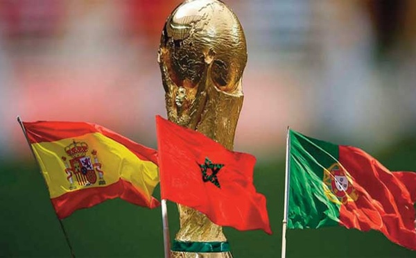 Quand le football devient vitrine, l’impact des événements sportifs sur l’image et le marketing du Maroc