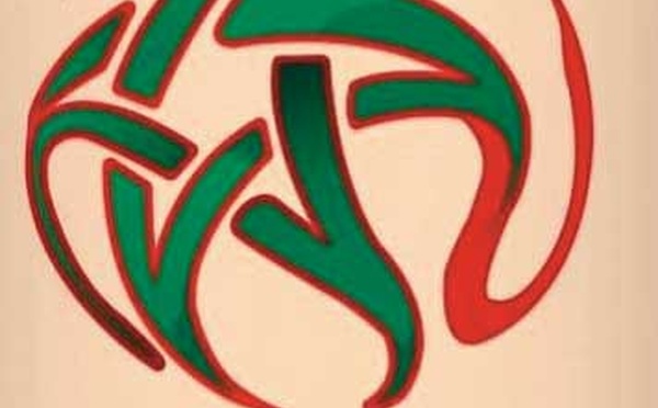 Botola Pro D1 : L’heure au quitte ou double