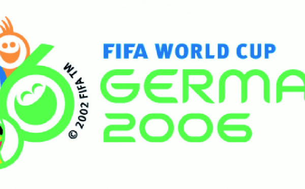 Mondial-2006: Le FBI enquête sur  le mystérieux versement de 6,7 M EUR