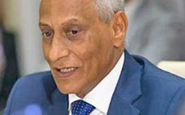 Mohamed Saleh Tamek : Les peines alternatives occupent une place de choix dans l'application de la politique pénale contemporaine