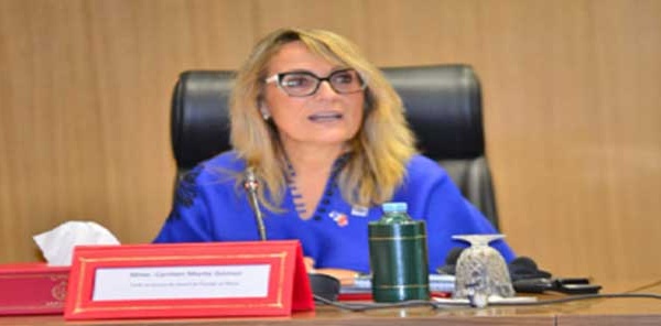 Conseil de l’Europe : La loi sur les peines alternatives, un tournant historique dans le système judiciaire marocain