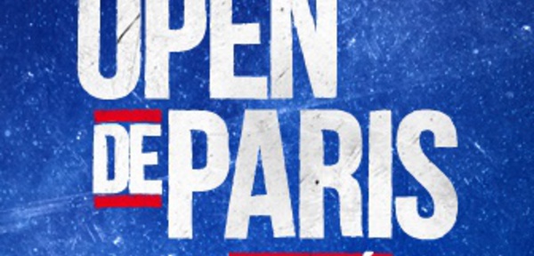 Trois médailles de bronze pour l'équipe marocaine de karaté à l'Open de Paris