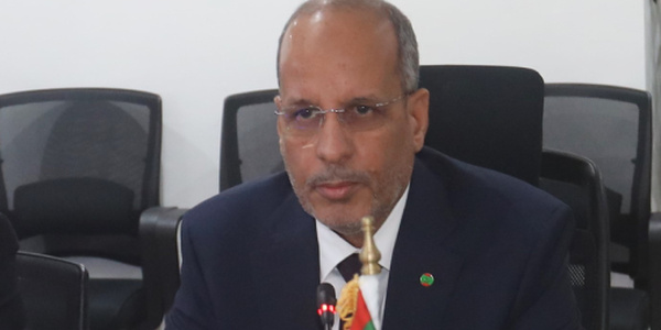 Formation professionnelle : La Mauritanie souhaite bénéficier davantage de l'expérience marocaine