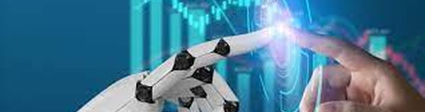 Première master class sur l'innovation technologique, l’intelligence artificielle et économique à Laâyoune