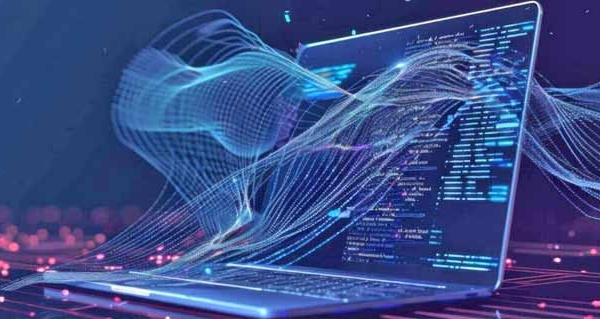 Une avancée technologique au service de l’efficacité législative