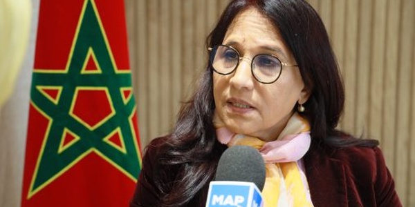 Appel pour le renforcement des Institutions nationales africaines des droits de l'Homme