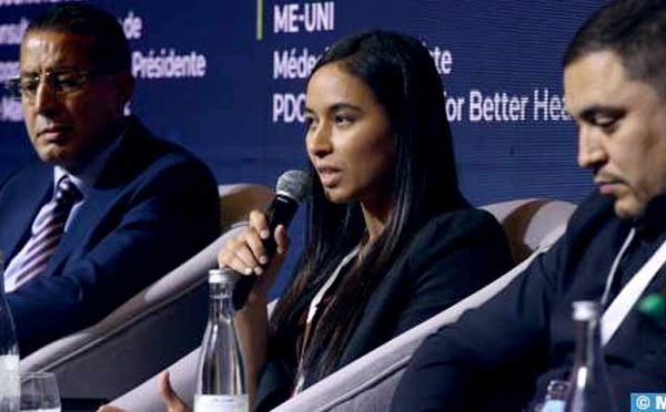 Appel à renforcer l’accompagnement des Marocains du Monde dans leurs projets d'investissement