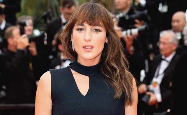 Juliette Armanet, cheffe étoilée de la pop française