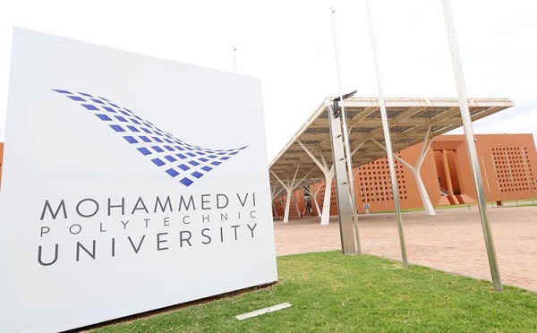 Africorp Consortium et l’UM6P s’allient pour accélérer l’innovation technologique et scientifique au Maroc et en Afrique