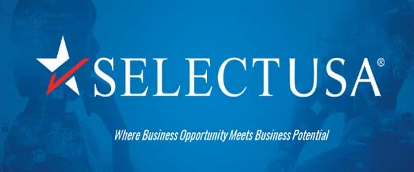 Participation marocaine au Sommet d'investissement SelectUSA : Un reflet de la vitalité du partenariat économique entre Rabat et Washington