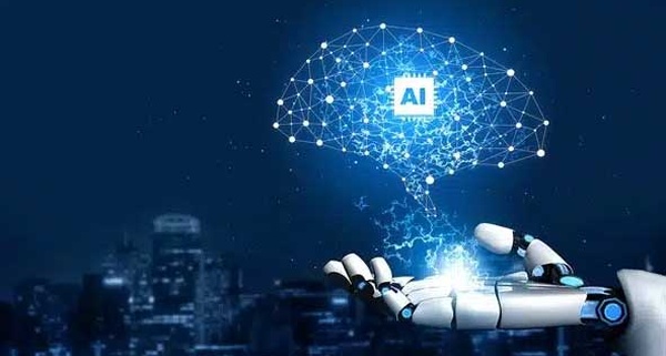 Des experts discutent des défis et avancées en cybersécurité et IA