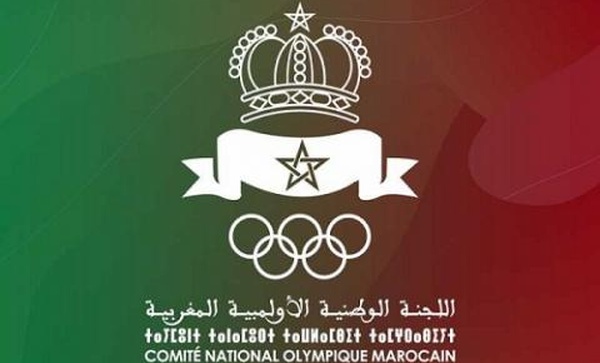 CNOM : Election de la nouvelle commission des athlètes