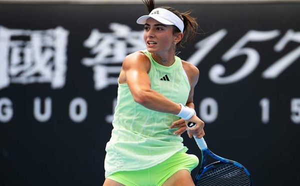 Khalid Outaleb : 30 des 100 meilleures tenniswomen au monde se disputeront le titre de la 23ème édition