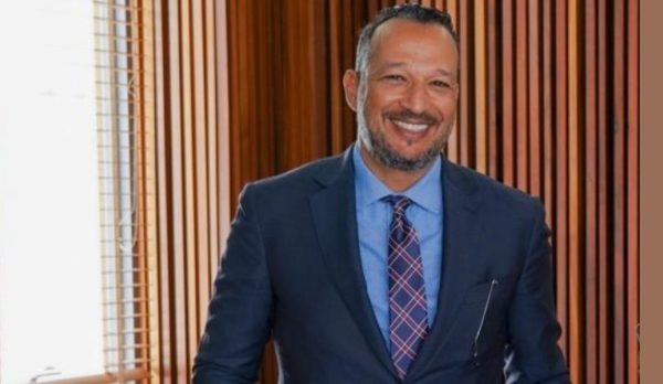 Industrie céramique : Omar Chaabi prend la tête de l’APIC