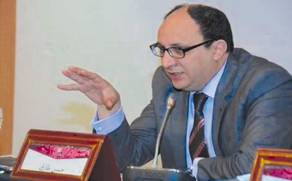 Hassan Tariq : Les réunions de l’Institut international de l’Ombudsman à Rabat est une reconnaissance du leadership politique et institutionnel du Maroc