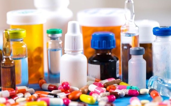 Conclave mondial à Marrakech sur la propriété intellectuelle et l’accès aux médicaments