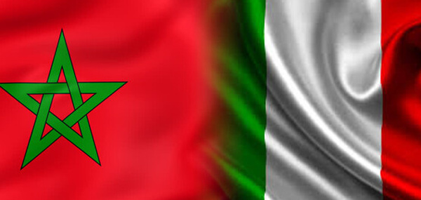 Célébration d’une décennie de coopération maroco-italienne pour la préservation du patrimoine archéologique au Royaume